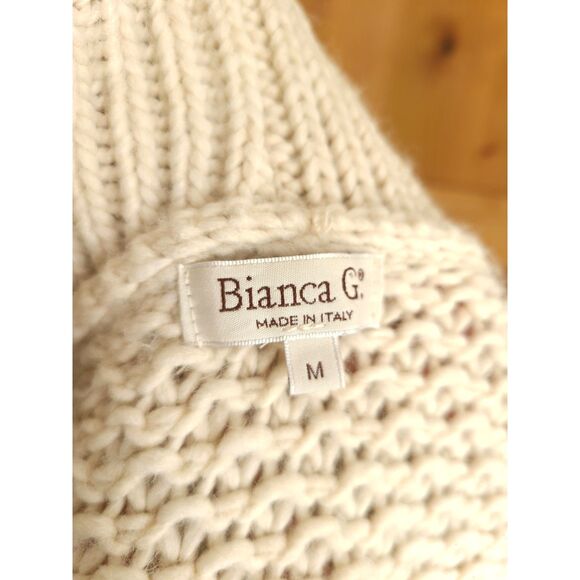 SOLD - Picture 4 of 7